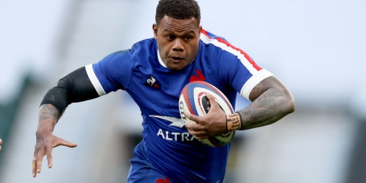 Rugby : Les Bleus connaissent leur destin pour le prochain Tournoi