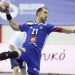 Handball : Les Experts, une dynamique à entretenir