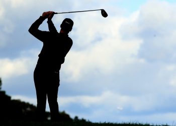 Golf : Première pour l’Open ffgolf des Aisses