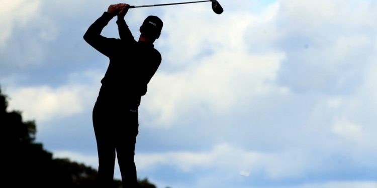 Golf : Première pour l’Open ffgolf des Aisses