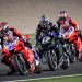 Moto : Pas de Fans Zones pour le Grand Prix de France