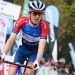 Cyclisme : Romain Sicard contraint de faire ses adieux
