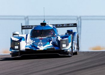 24 Heures du Mans : L’édition 2021 se dévoile