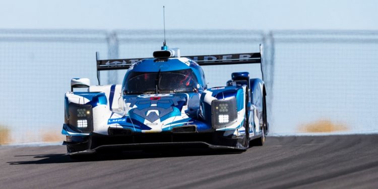 24 Heures du Mans : L’édition 2021 se dévoile
