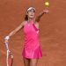 Tennis : L’Open 35 de Saint-Malo voit grand