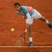 Tennis : Hugo Gaston de retour en forme au bon moment