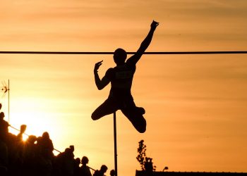 Paris 2024 : L’Eure, une terre de Jeux