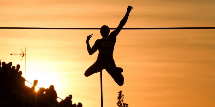 Paris 2024 : L’Eure, une terre de Jeux