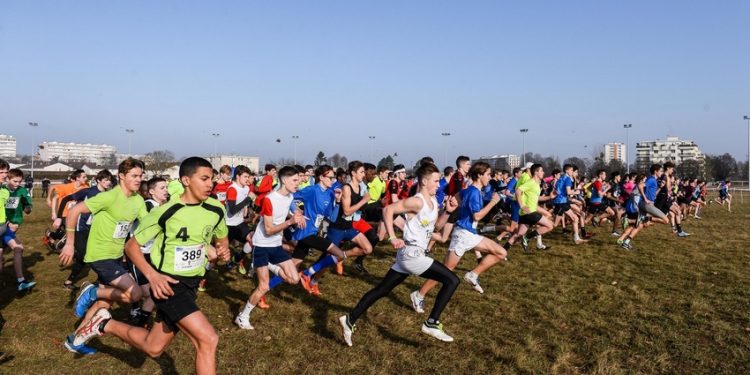 Les Assises Nationales de l’EPS sont lancées