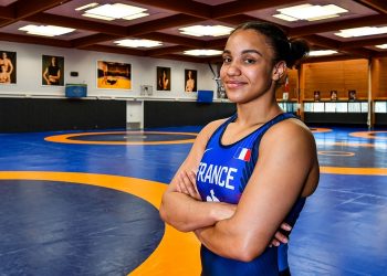 Lutte : 15 français pour le championnat d’Europe