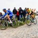 Cyclisme – Paris-Roubaix : Et maintenant ?