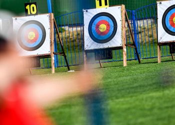 Atout Sport fait vivre les vacances à Quimper