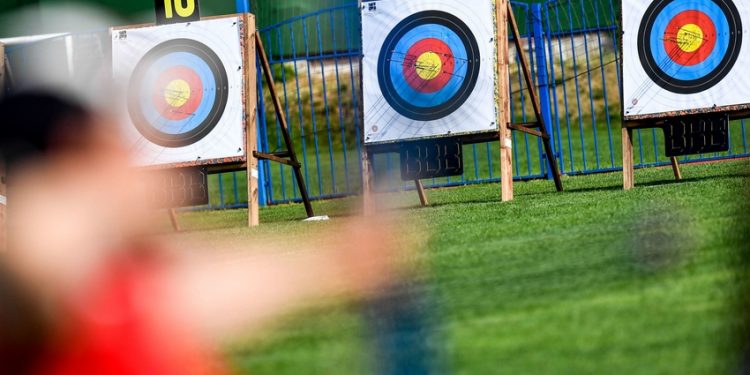 Atout Sport fait vivre les vacances à Quimper