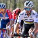 Tour de France 2021 : Vierzon impatient