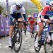 Cyclisme : Anthony Turgis sur le haut du pavé