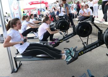 La Carte Passerelle ouverte dès la rentrée de septembre 2021