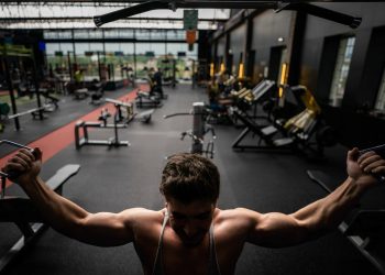 Réouverture des salles de sport : un appel au Gouvernement