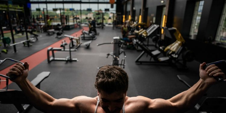 Réouverture des salles de sport : un appel au Gouvernement