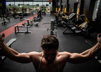 Mayotte milite pour la réouverture des salles de sport