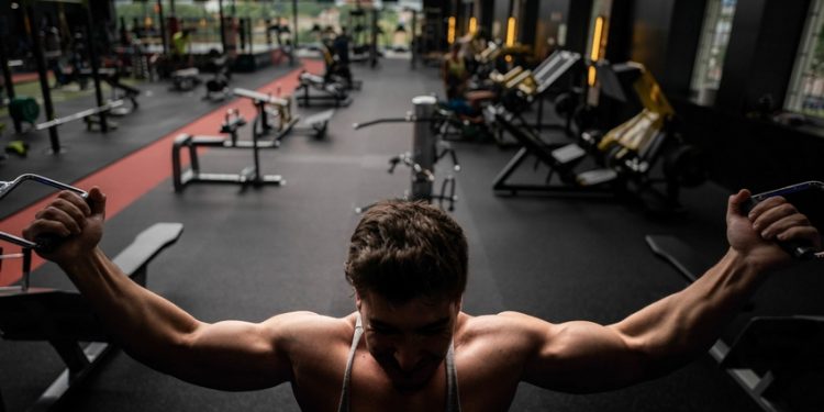 Mayotte milite pour la réouverture des salles de sport