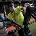 Le sport pour lutter face au Covid long