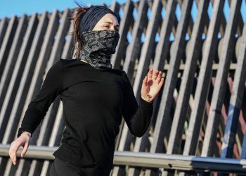 Les rendez-vous Sport Planète de retour jusqu’au 15 mai