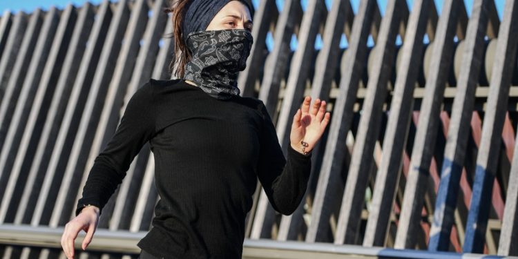 Les rendez-vous Sport Planète de retour jusqu’au 15 mai