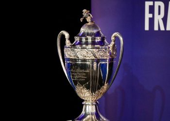 Coupe de France : Saumur prêt pour l’exploit