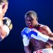 Boxe – Christ Esabe : « Confirmer que c’est bien moi le patron »