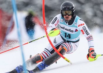 Ski : Les championnats de France pour clore la saison