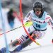 Ski : Les championnats de France pour clore la saison