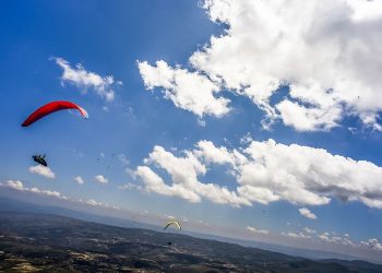 Le collectif #AttitudeManche veut promouvoir son territoire