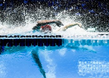 EDF Sport Énergie mise sur les challenges solidaires