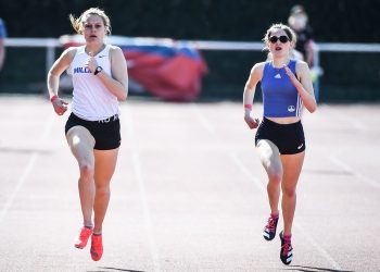 Handisport : 4e édition pour le Raid handi-valide des Deux-Sèvres