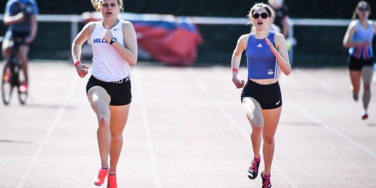 Handisport : 4e édition pour le Raid handi-valide des Deux-Sèvres