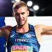Tokyo 2021 : Entre stars et espoirs, des qualifiés prometteurs