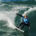 Surf – Pauline Ado : « Je rêve de Tokyo »