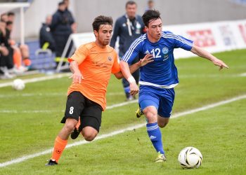 La FFF facilite les révisions durant les vacances