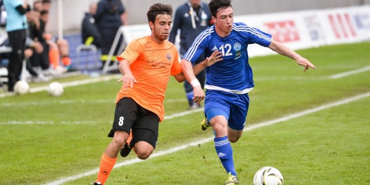 La FFF facilite les révisions durant les vacances