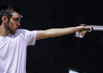 Tir : Le CNTS s’ouvre aux licenciés