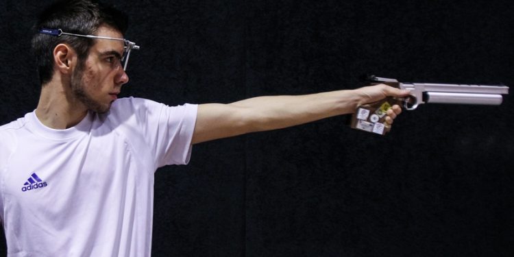 Tir : Le CNTS s’ouvre aux licenciés