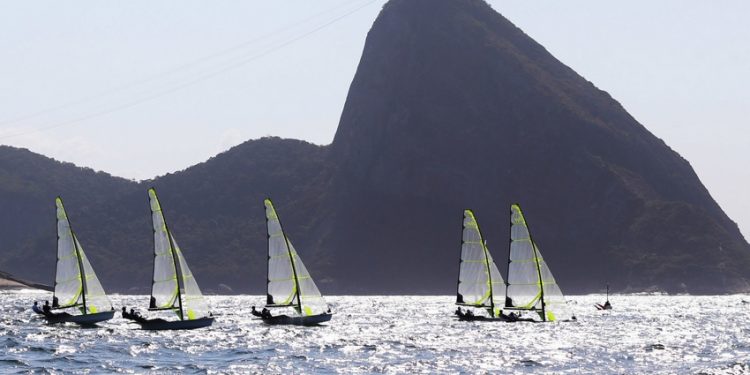 Le Trophée de l’île Pelée en mode virtuel