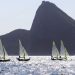Le Trophée de l’île Pelée en mode virtuel