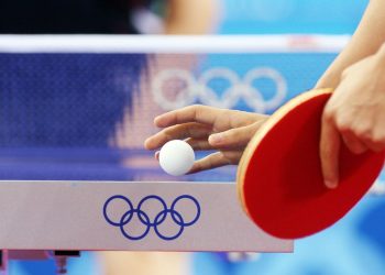 La FFTT soutient l’action « Des Plaques Pour Tous »