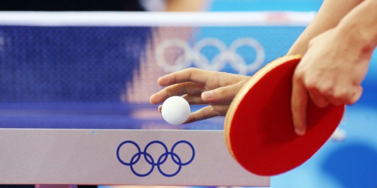 La FFTT soutient l’action « Des Plaques Pour Tous »