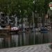 Covid-19 : Nouvelles règles pour le sport en plein air