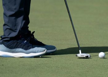 Golf : Le Pass Go for Golf pour découvrir la discipline