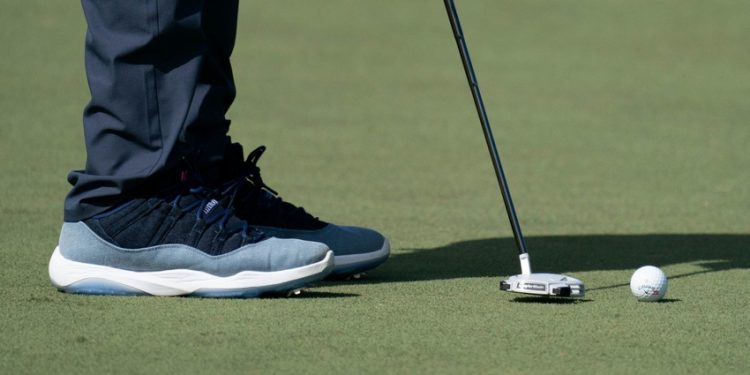 Golf : Le Pass Go for Golf pour découvrir la discipline