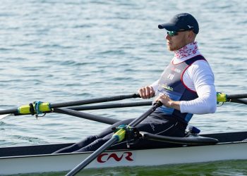 Matthieu Androdias : « Nous avons beaucoup d’ambition »