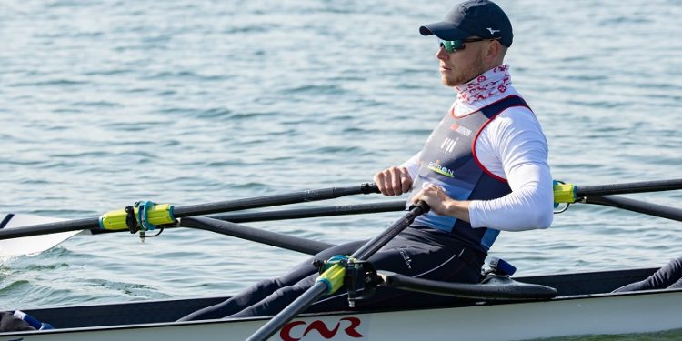 Matthieu Androdias : « Nous avons beaucoup d’ambition »